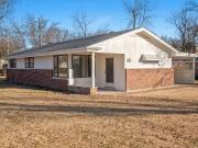 58236112 9830 Lanier Dr 58236112 9830 Lanier Dr