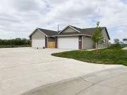 58236130 5472 Colburn Ct E
