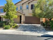 58236901 7173 Purple Iris Ave