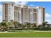 5823 Bowen Daniel Dr #1105, Tampa, FL 33616