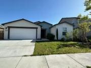 5823 Mardal Avenue K 010 K010 5823 Mardal Ave