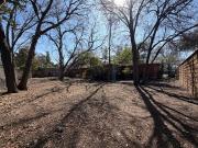 5823 Walnut Hill Lane