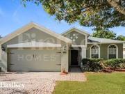 58242894 9953 Shadow Creek Dr