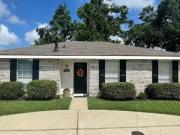58243013 804 Park Ridge Dr