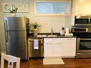 58243019 186 Evanspark Circle Northwest