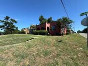 58246449 3246 Pioneer St
