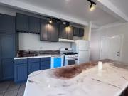 58249750 7940 Sterling Dr