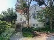 58251824 115 Holmes Avenue