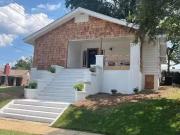 5825 5TH CT S, BIRMINGHAM, AL 35212