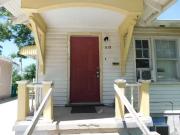 58264034 1118 W Dayton Ave