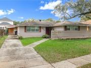 5826 Saint Bernard Ave, New Orleans, LA 70122