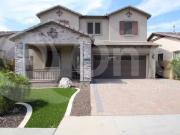 58273319 824 E Ashurst Dr