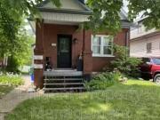 58273378 1201 Kenneth Ave #UPPER