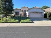 58273896 5125 Sugar Pine Loop