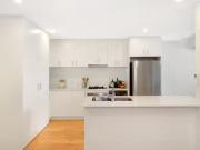 58/27 41 Wyndham Street, Alexandria, NSW 2015