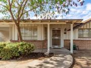 5827 W MORTEN AVE, GLENDALE, AZ 85301
