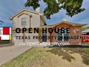 58281093 909 Comiskey Ct