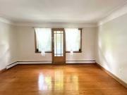 58282010 125 Heather Avenue #6