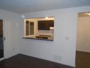 58282924 262 Kenora Avenue #2