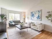 58285382 131 Pezer Cres #1