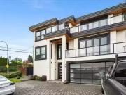 58285384 19602 46a Ave