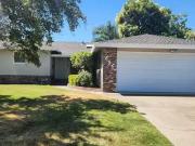 58286262 696 Clipper Way