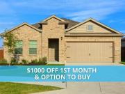 58286995 1009 Mendon Dr