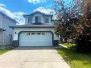 58287793 219 Wyman Lane Nw