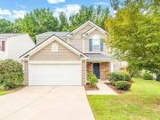 58287919 12417 N Exeter Way