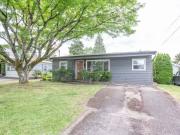 58288451 5227 Se 45th Ave