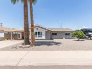 58288655 8230 E Devonshire Ave