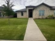 58289504 6307 73rd St