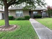 58289509 1248 Summerwood Dr