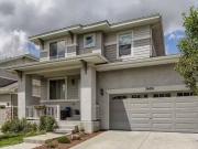 58289518 26921 E Roxbury Pl