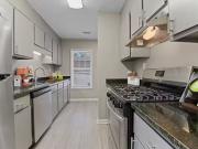 58289521 3102 Woodpecker Ct