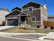 58296463 6093 Napa Dr