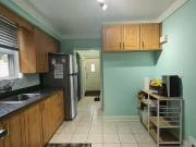 58298384 14 Valdane Drive #Main