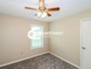 5829 Lake Port Dr, Memphis, TN 38053 | Realtor. Com