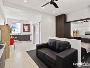 58/2 Greenknowe Avenue, Elizabeth Bay, NSW 2011