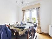 582 King's Road, London, SW6 2EH, United Kingdom | 4...