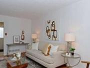 582 Lakeview Avenue Oshawa ON L1J 1B1 3 Bedroom... 582 Lakeview Avenue Oshawa ON L1J 1B1 3 Bedroom...