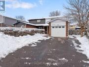 582 Lakeview Avenue, Oshawa, ON, L1J 1B1 house for sale...