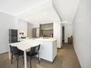 58/2 Levy Walk, Zetland, NSW 2017