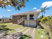 582 Newnham Road, Upper Mount Gravatt, QLD 4122