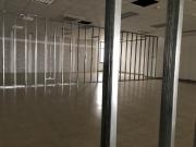 582 sqm Semi Fitted Office space for Lease Quezon Ave,...