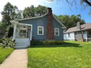 58301973 6632 Lydia Ave
