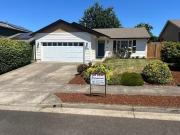 58302088 5752 Valleywood Loop Se