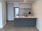 58302426 1200 Rue Jeanne Mance #4206