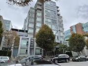 58302944 538 7th Ave W #605