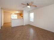 58303162 2104 Jesse Owens Dr